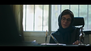 دانلود قسمت اول سریال شریک جرم