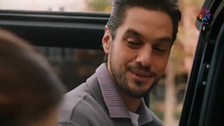 دانلود قسمت 6 پنهانم کن Sakla Beni با زیرنویس فارسی