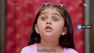 سریال فصل باران قسمت 162 دوبله فارسی