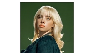 انیمه ی مورد علاقه ی سلبریتی ها (ಡωಡ)