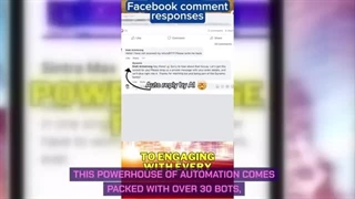 Top 7 Automation Tools for Enhanced Business Productivity