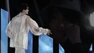 خیلی قشنگه...