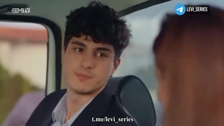 سریال خودکرده را تدبیر نیست قسمت 19 دوبله فارسی