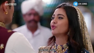 سریال ملکی قسمت 58 دوبله فارسی