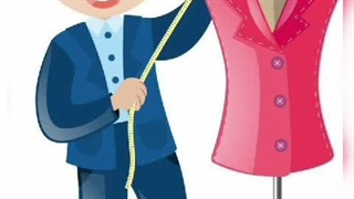 متر و سانتی‌متر