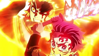 میکس شیطان کش