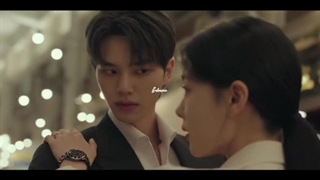 سریال شیطان من