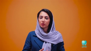 دندانپزشکی یک روزه تحت بیهوشی