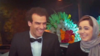 فیلم : عـ.ـروسـ.ـی مـ.ـردم