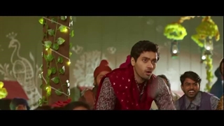 دانلود کامل فیلم جذاب "شورش"