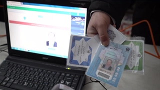 ارتباط با خالقِ هستی، در سایه‌ی مهربانیِ امام رضا علیه‌السلام / از زمان ثبت‌نام معتکفین تا جزئیات برگزاری