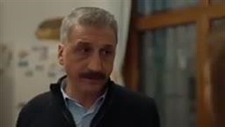 دانلود قسمت 13 سریال ترکی شخصی دیگر با زیرنویس فارسی در کانال تلگرام ما/لینک کانال توضیحات