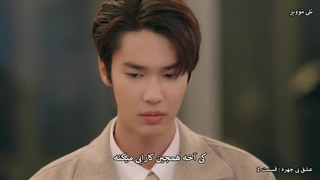 قسمت اول عشق بی چهره با زیرنویس فارسی