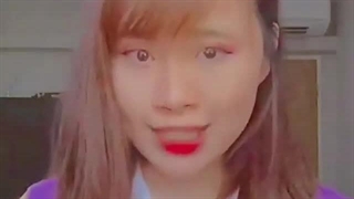 امروز تولد جینه ولی موضوع اینجاس ک من ویدیو ای ازش ندارم :))))