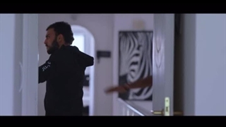 اخرین قسمت سریال زخم‌ کاری ۲ (میثم و کشتن )