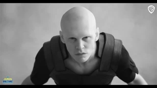 DUNE: PART TWO – Final Trailer (2024) Timothée Chalamet, Zendaya | Warner Bros. (HD)