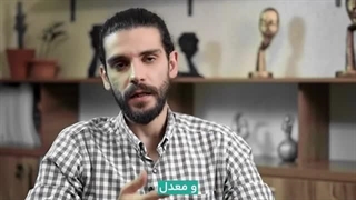 پزشکی در اروپا/دندانپزشکی در اروپا/اسپانیا/ایتالیا/بلغارستان/مهاجرت تحصیلی