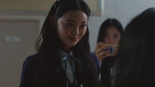 سریال شب فرا رسیده قسمت1بازیرنویس