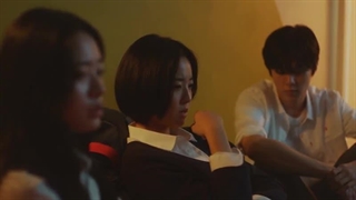 سریال شب فرا رسیده قسم3زیرنویس اضافه شد