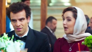 فیلم : عـ.ـروسـ.ـی مـ.ـردم