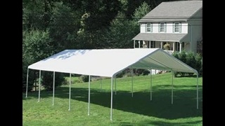 فاکتورهای مهم خرید سایبان بازویی