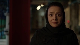 ⚜فیلم‌سینمایی‌‌ تـ.ـفریـ.ـق ⚜سال ساخت ۱۴۰۲