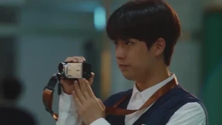 قسمت 1 شب فرا رسیده با زیرنویس فارسی