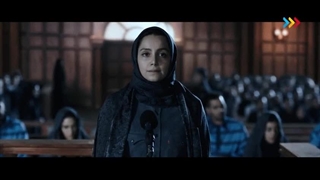 قسمت 4 سریال هفت(کامل)(رایگان)| سریال هفت قسمت چهارم