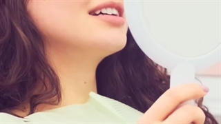 کلینیک دندانپزشکی