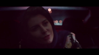 ⚜ فیلم سینمایی تـ.ـصـ.ـور   ⚜سال انتشار 1402