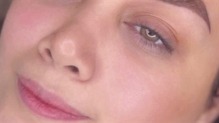 مرکز تخصصی ابرو چشم لب