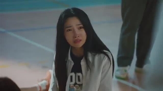 قسمت 4 سریال شب فرا رسیده با زیرنویس فارسی