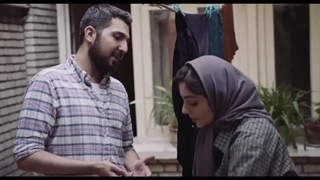 فیلم: هفت ونیم فیلم لینک  https://rubika.ir/movie300