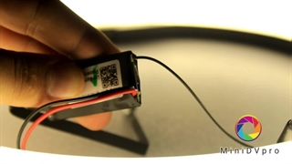 آموزش و معرفی دوربین فلتی ماژولار S06 کوچک و بیسیم(ویدیو اصلی)