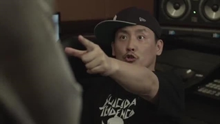 قسمت یازدهم مینی سریال سلول عشق بازیرنویس فارسی