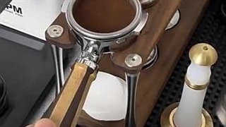 قیمت دستگاه تمپر قهوه