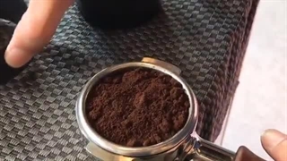 خرید پام تمپر