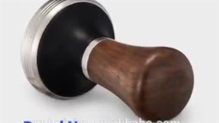 خرید تمپر فنری