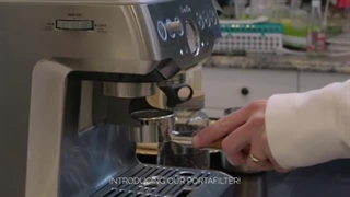 قیمت تمپر قهوه گتر