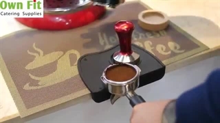 خرید تمپر سایر 58