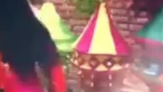 شروع سریال هندی زبان عشق از این کانال