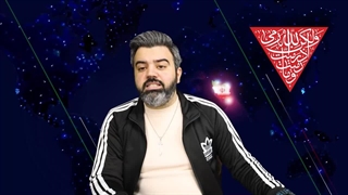 آقای تحلیلگر/بحث و حیرت خبرنگار آمریکا از آنچه در 7 روز آتش بس در غزه دید /  فیلم هایی عجیب از مردم غزه