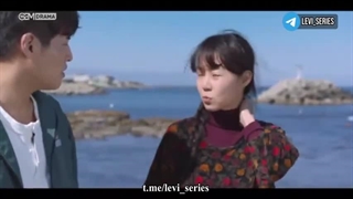 سریال وقتی کاملیا شکوفه داد قسمت 22 دوبله فارسی