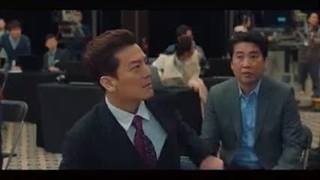 شکارچیان شگفت‌انگیز