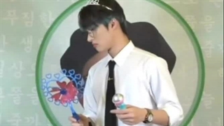 ویدیو هایی از ایتیز که قابل توضیح نیستن