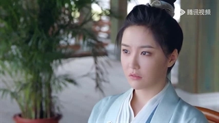 Ep07)دانلود سریال چینی گروه درخشان The Shiny Group 2023 - قسمت ۷ - زیرنویس فارسی چسبیده