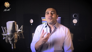 راز پنهان کشف صدای اوج یا صدای میانی و 7 تمرین برای تقویت آن | آموزش آواز