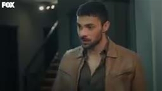 دانلود قسمت 13 سریال ترکی وحشی با زیرنویس فارسی در کانال تلگرام ما/لینک کانال توضیحات