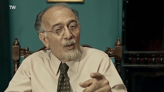 دانلود رایگان قسمت یازدهم سریال سرزمین مادری