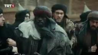 سریال صلاح الدین ایوبی قسمت 4  با زیرنویس فارسی در ‌‌‌‌‌‌کانال تلگرام ما/لینک کانال پایین داخل توضیحات